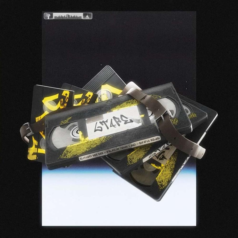 6 Tape