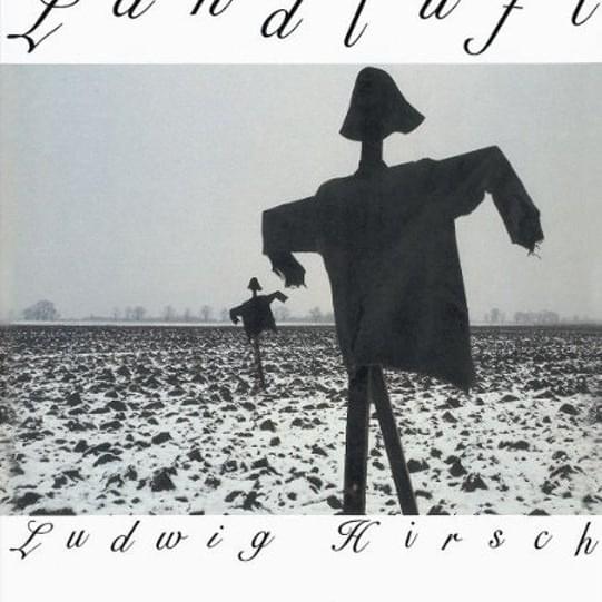 Landluft