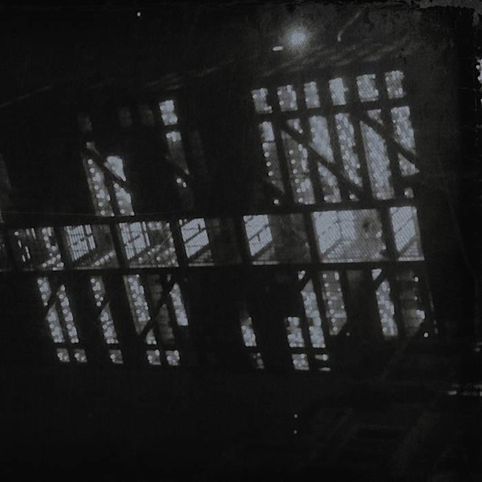 Passivrauch/Radarlicht