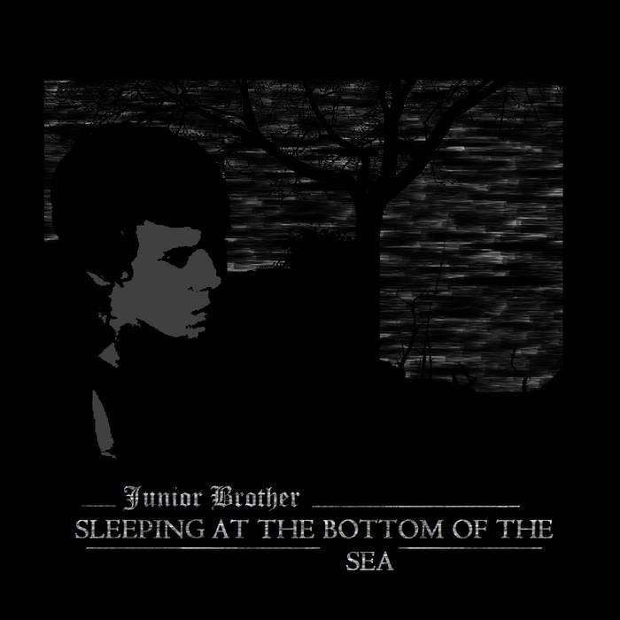 Sleeping at the Bottom of the Sea