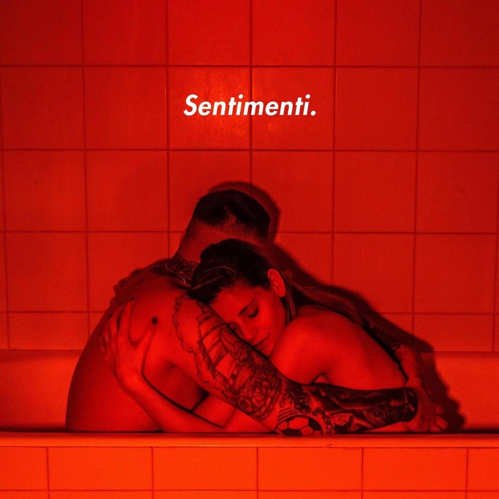 SENTIMENTI