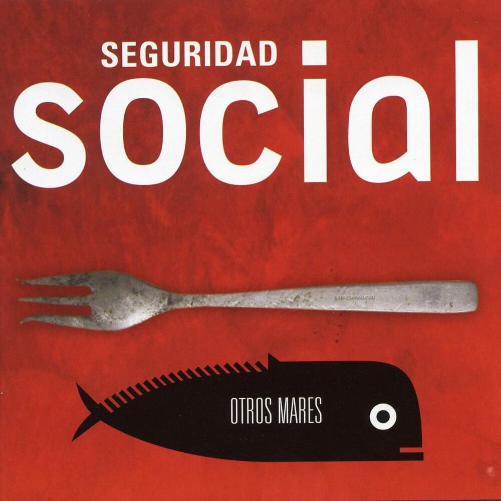 Otros mares