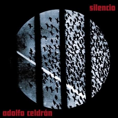 Silencio