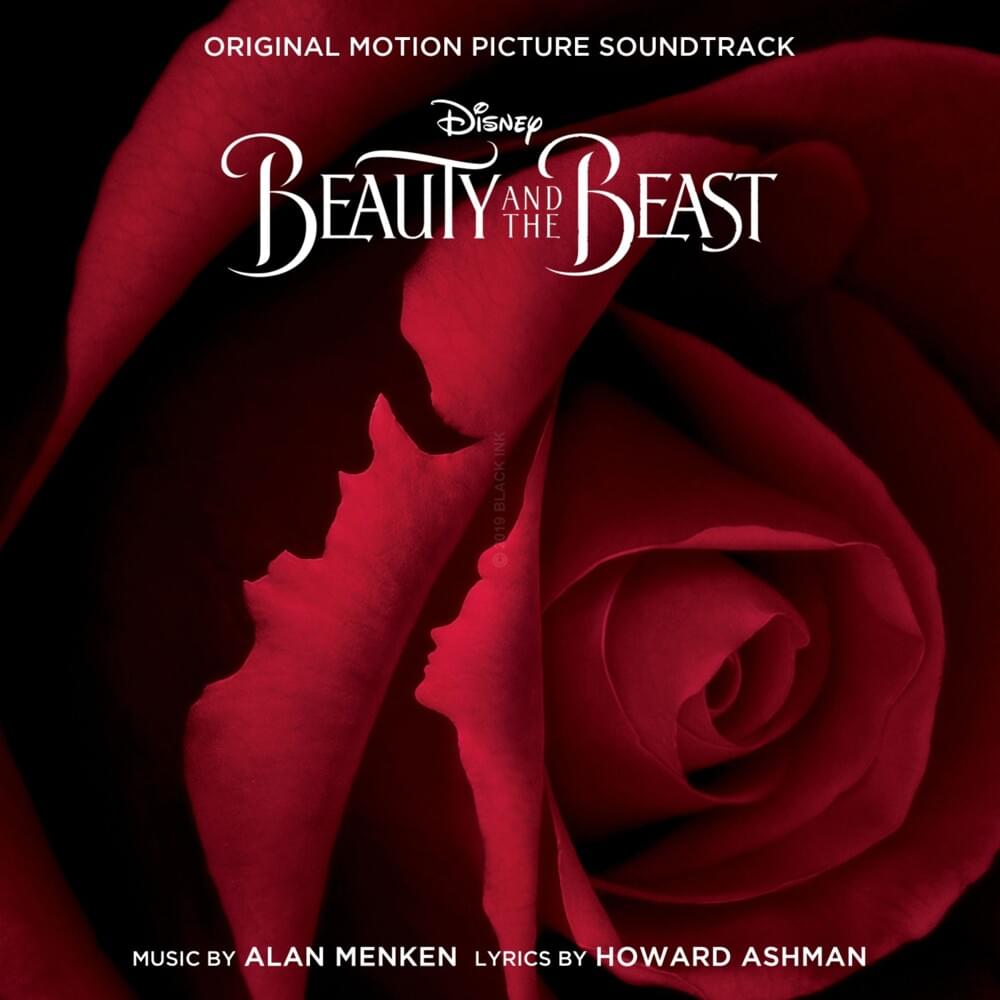 Beauty and the Beast (Special Edition Soundtrack)