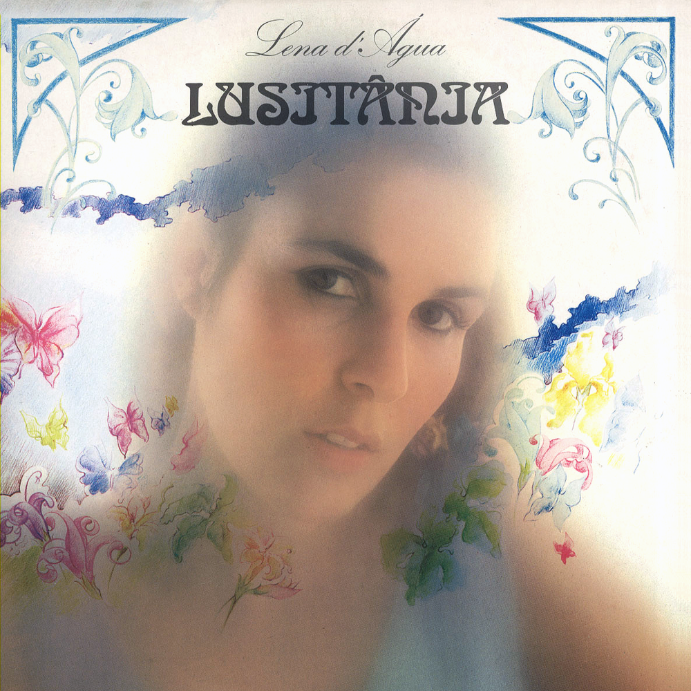 Lusitânia