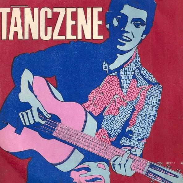 Félek, hogy egyszer meghalok / Töröld le a könnyeidet