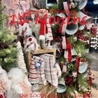 Album cover art for "11 Months" by T One Guy