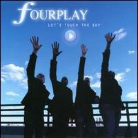 Let’s Touch the Sky