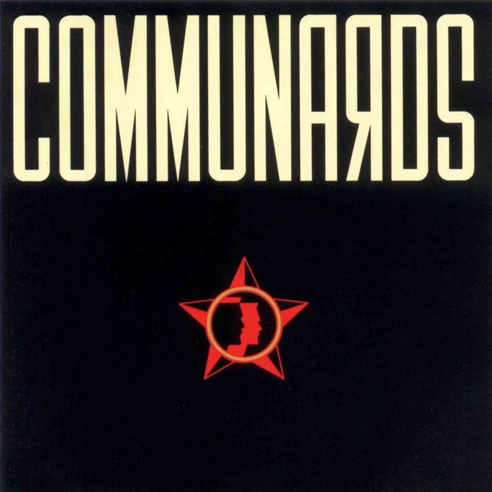 Communards