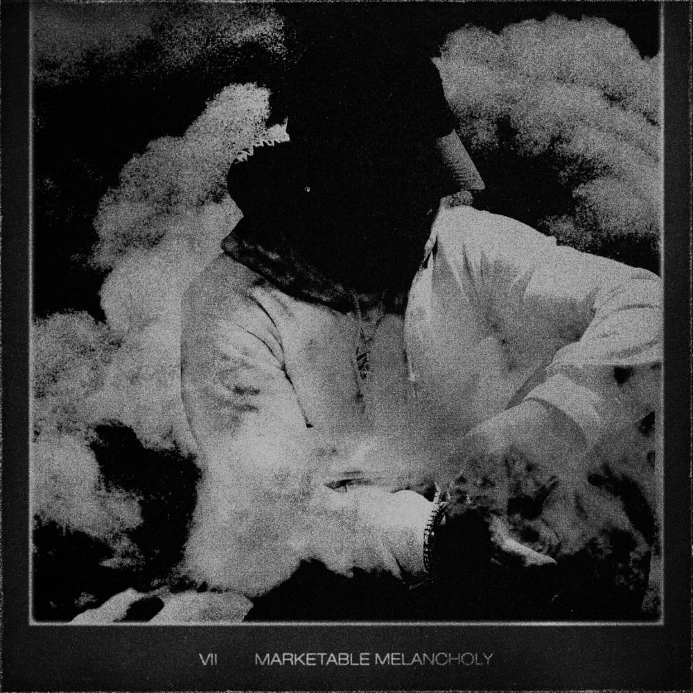 Marketable Melancholy