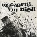 W Czerni I W Bieli Cover Art