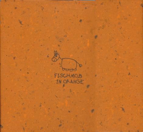 in Orange