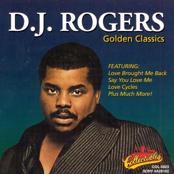 Golden Classics