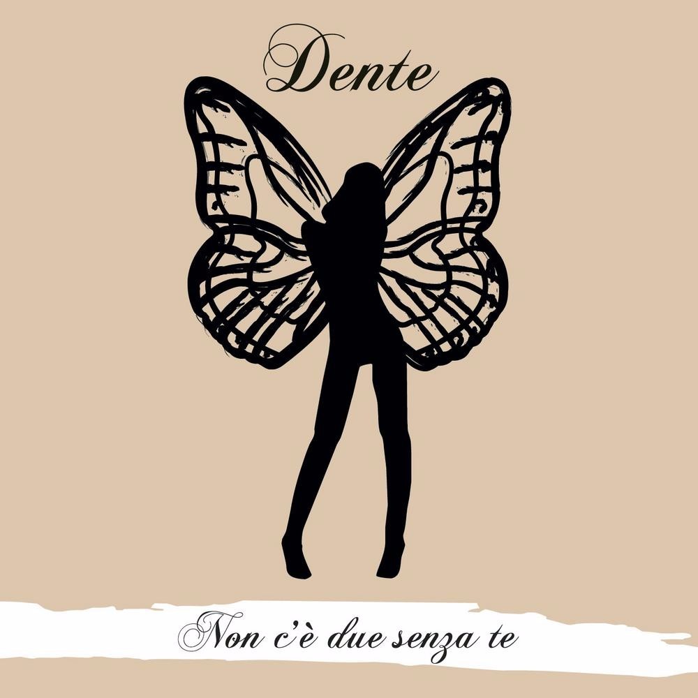Non c’è due senza te
