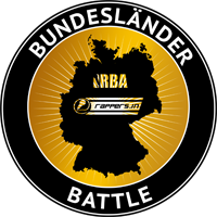 BLB 2017 - Gruppenphase