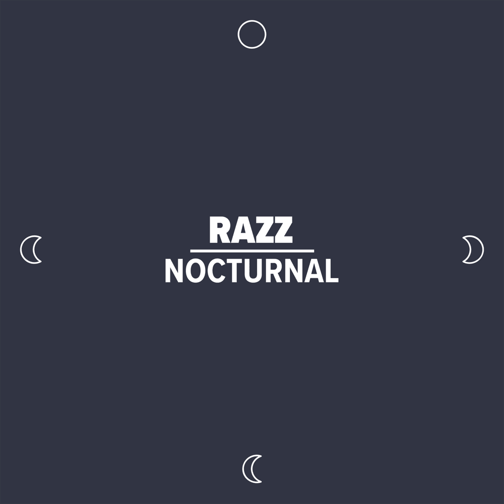 Nocturnal - Bonus Tracks