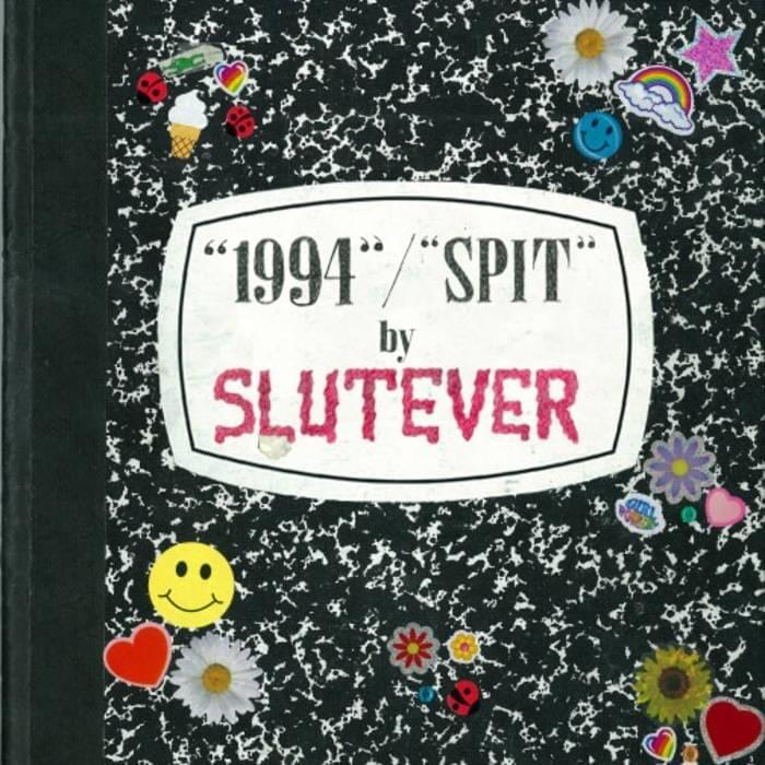 1994