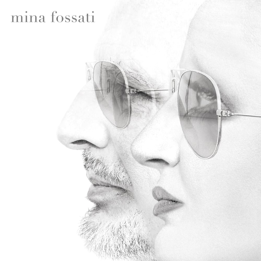 Mina Fossati