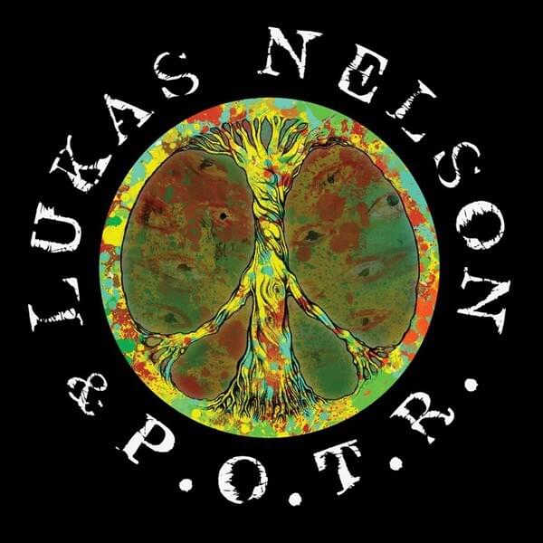 Sampler (Single)