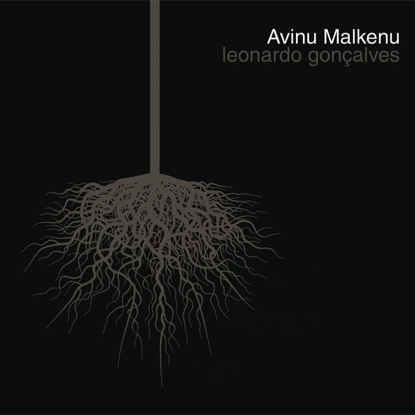Avinu Malkenu