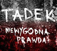 Niewygodna Prawda