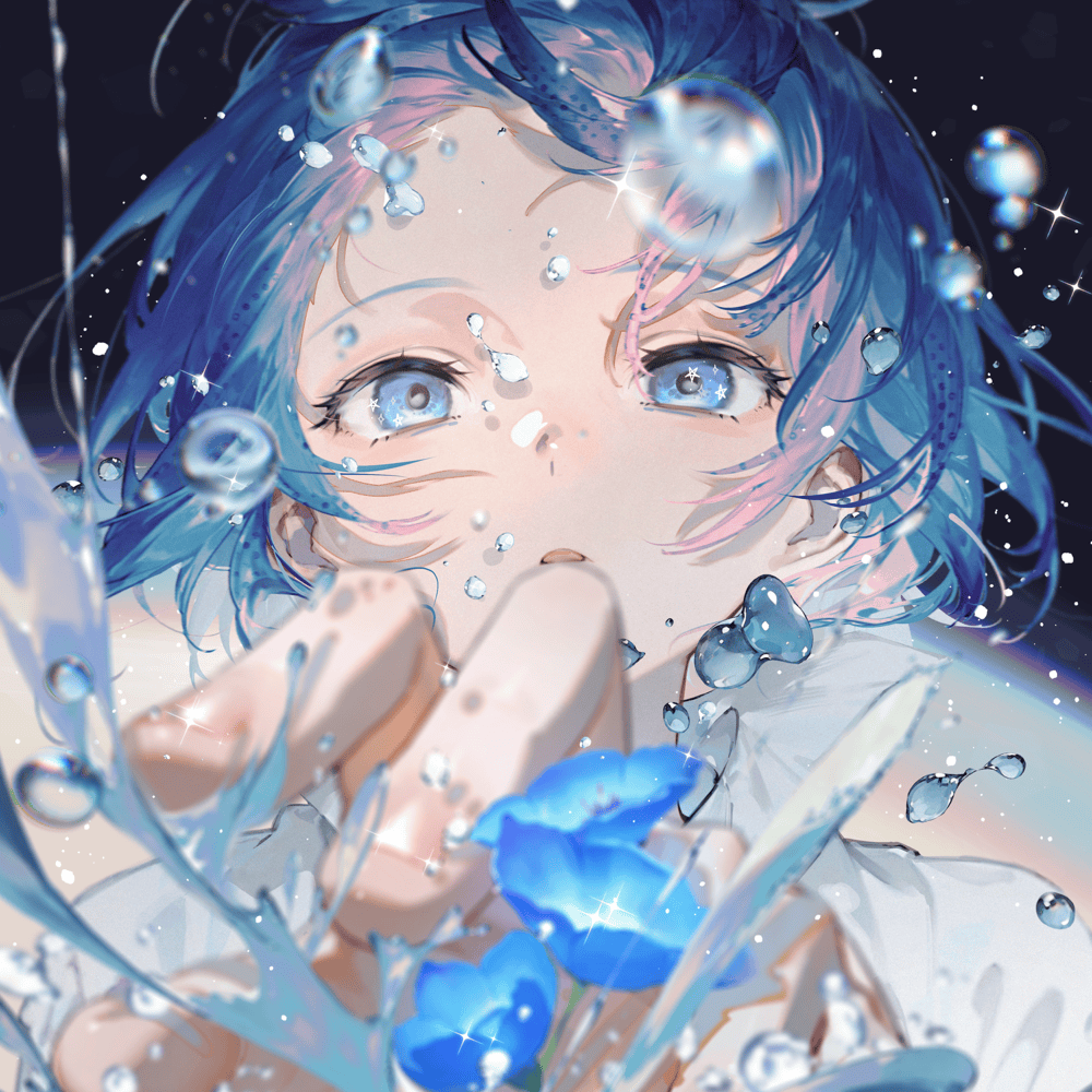 オーバーラップ (Overlap)