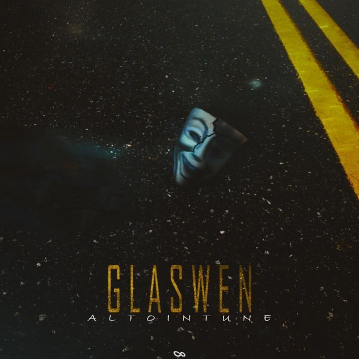 GLASWEN (EP)