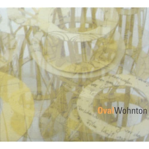 Wohnton