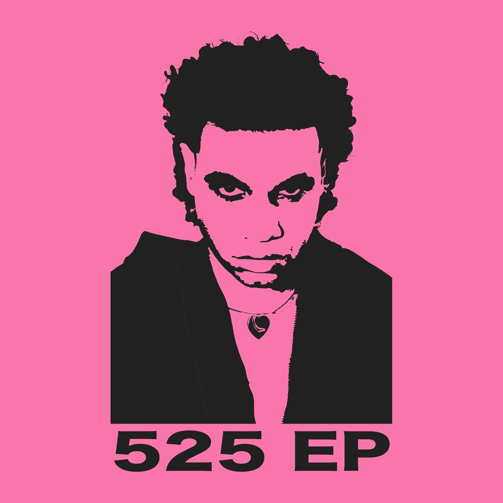525 - ٥٢٥