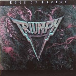 Edge of Excess
