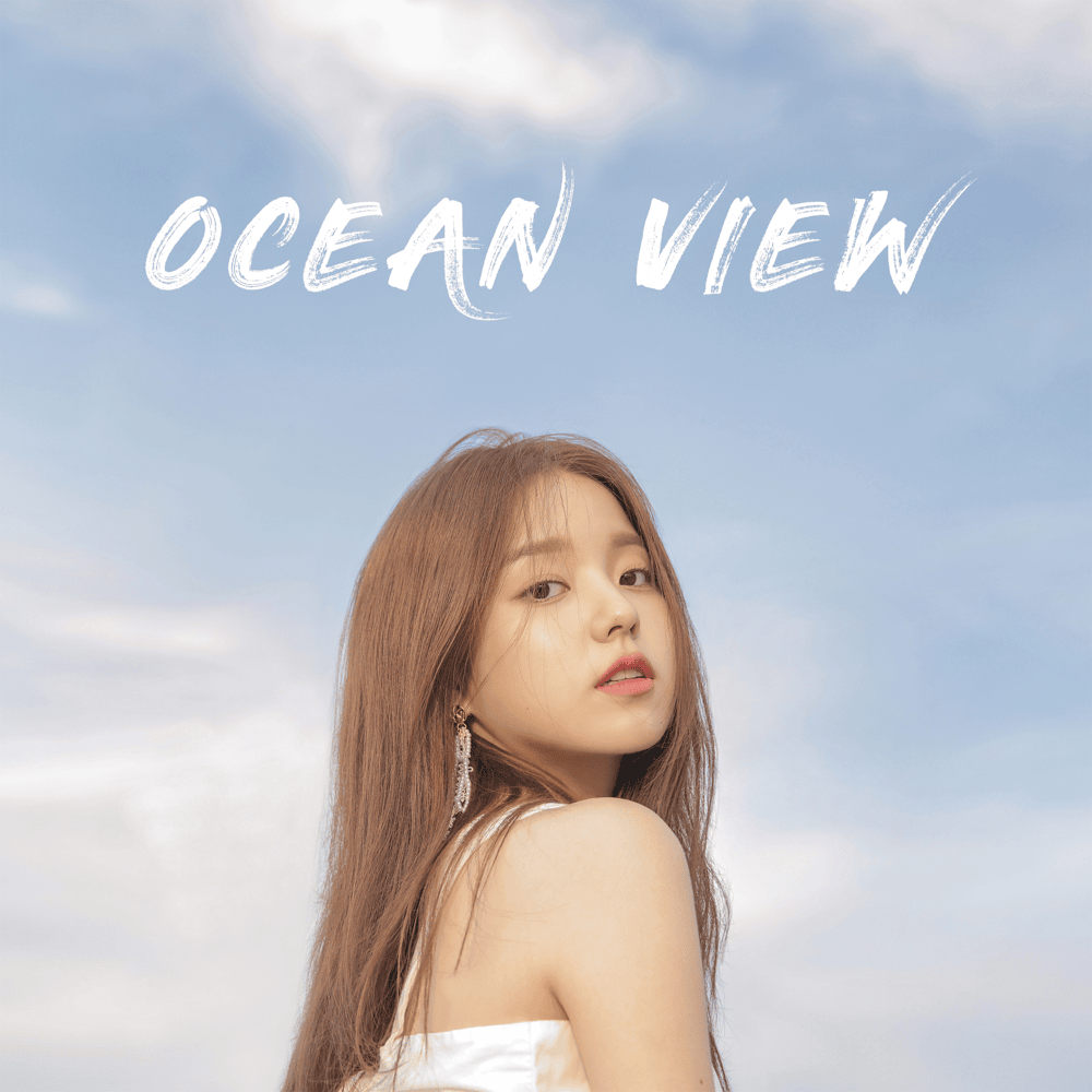 OCEAN VIEW - Single