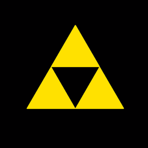 Super Smash Bros. Brawl Official Soundtrack (The Legend of Zelda Series)