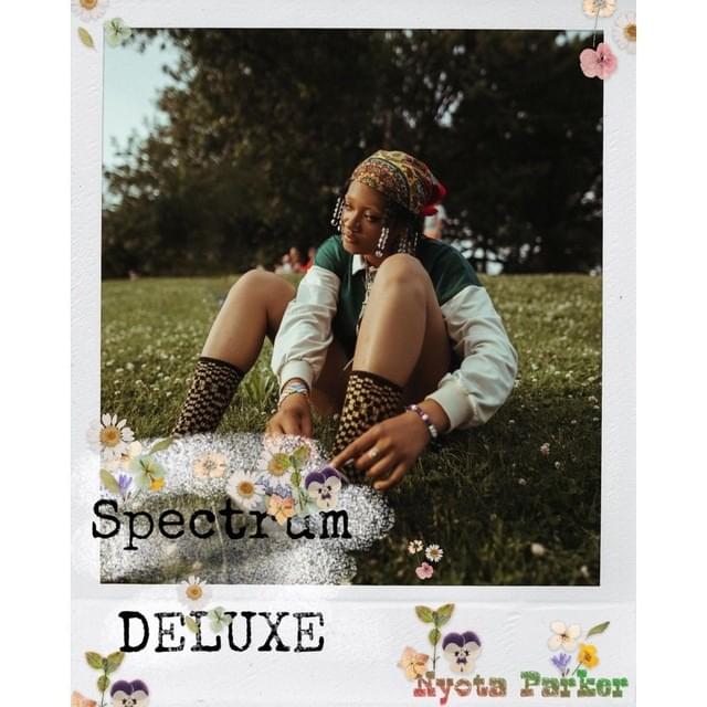 Spectrum Deluxe