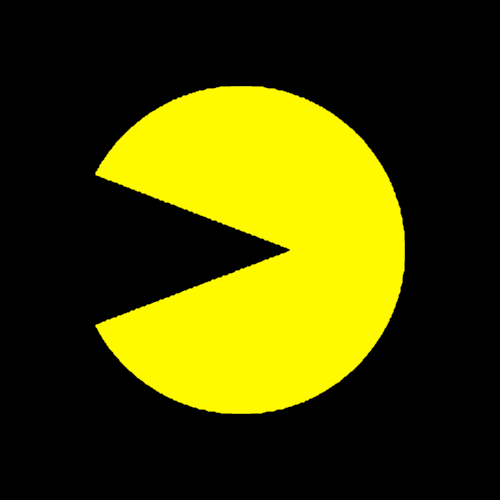 Super Smash Bros. Ultimate Original Soundtrack (PAC-MAN Series)