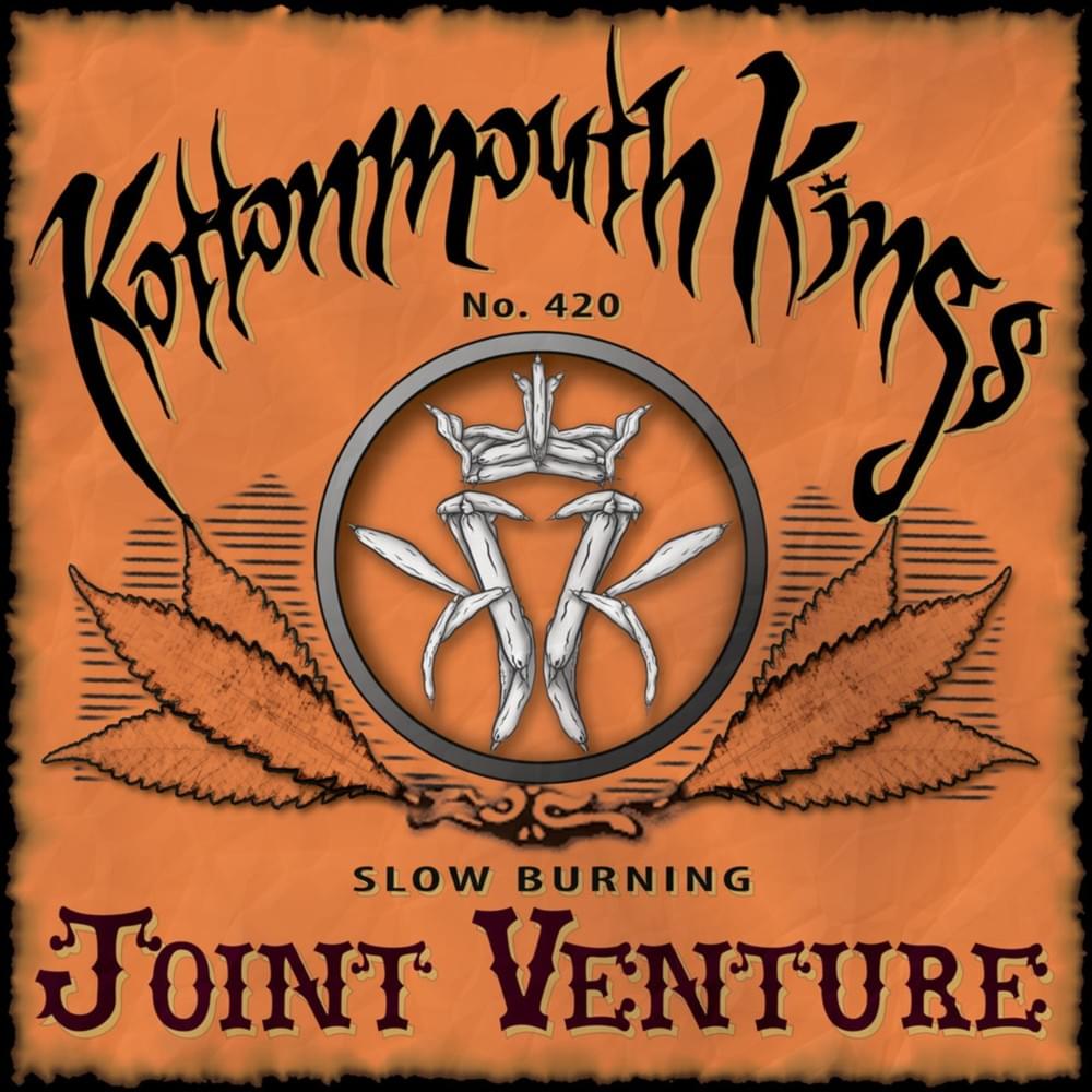 Joint Venture