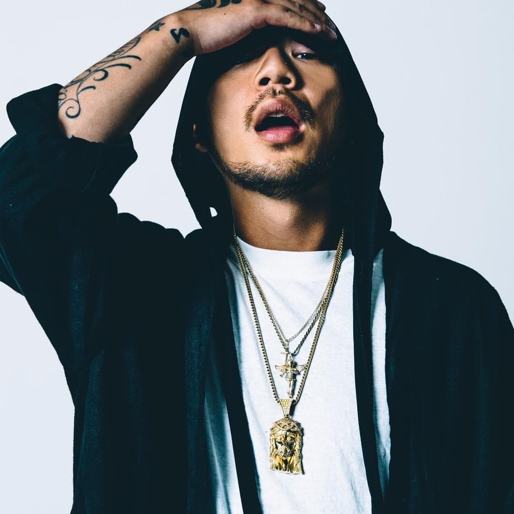 Photo of Y’S (JPN)