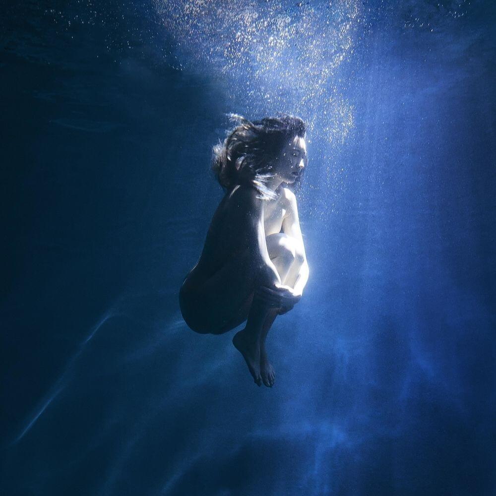 사라지고 살아지고 (DIVE)
