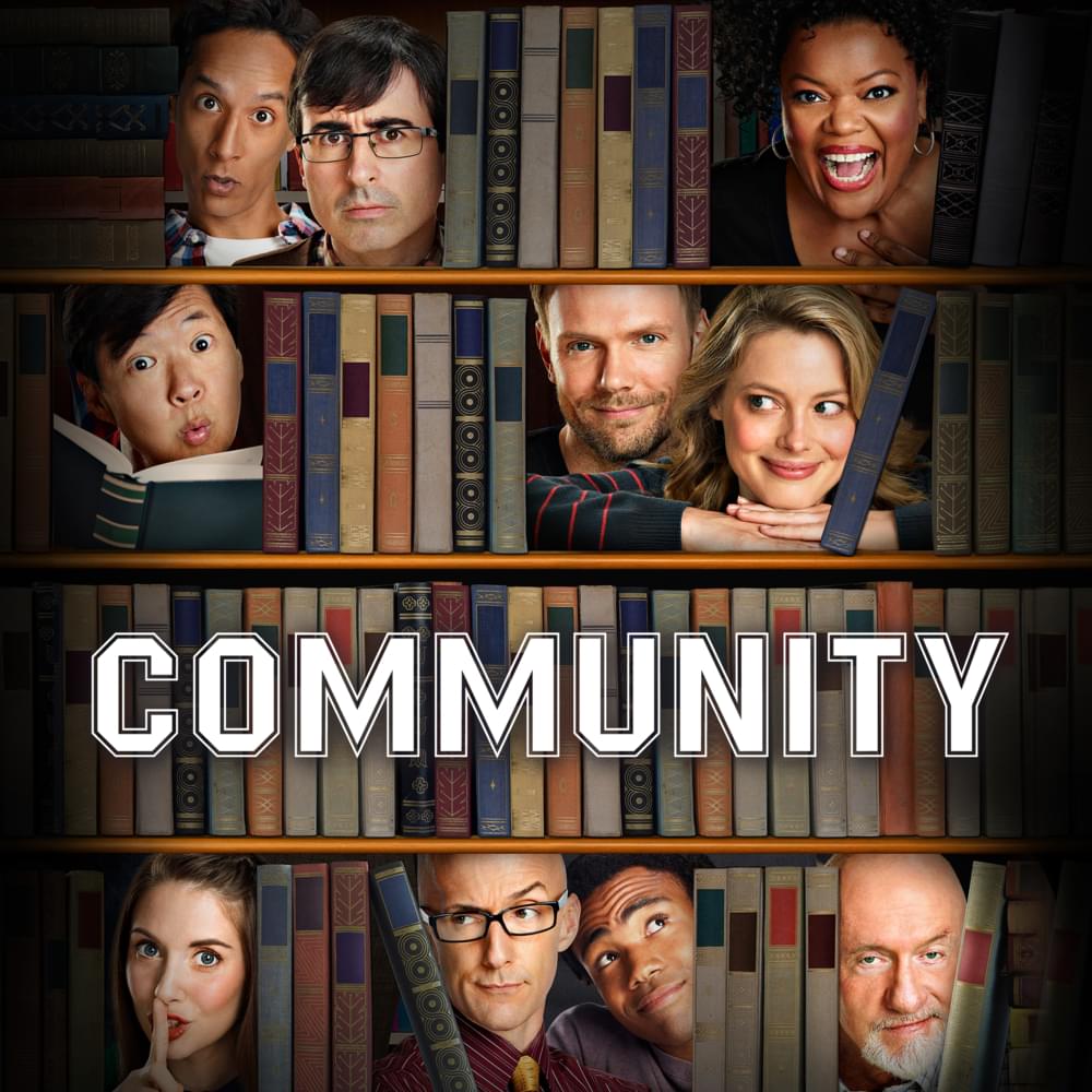 Season 5