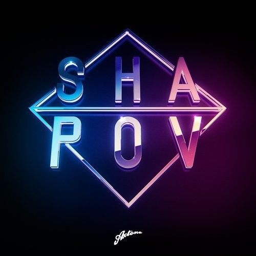 Shapov