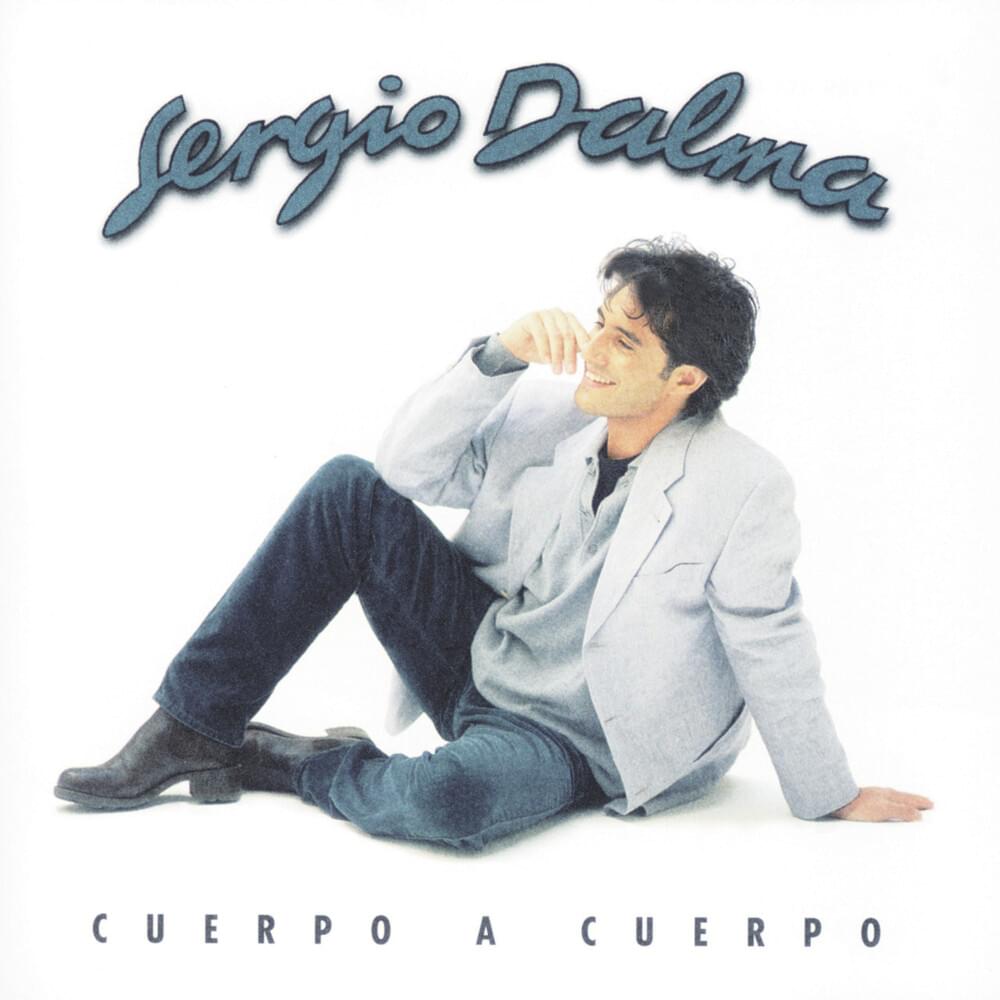 Cuerpo a cuerpo