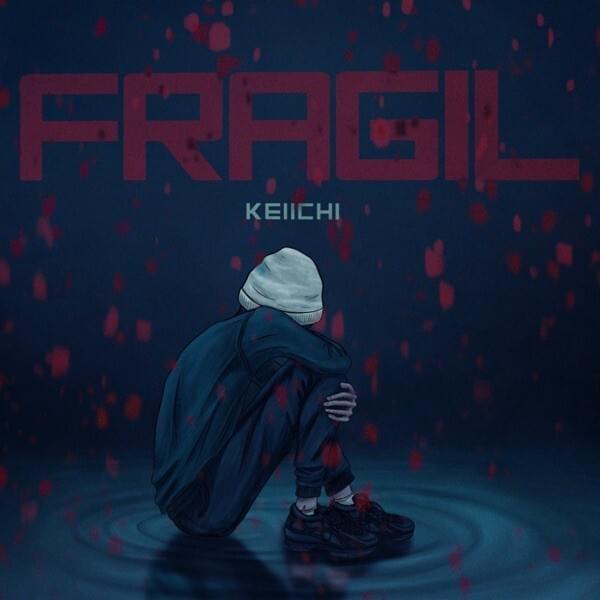 Fragil (EP)