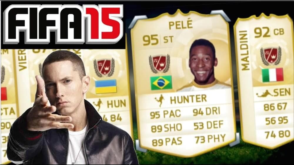 Album cover art for "LEGEND" by Quadeca