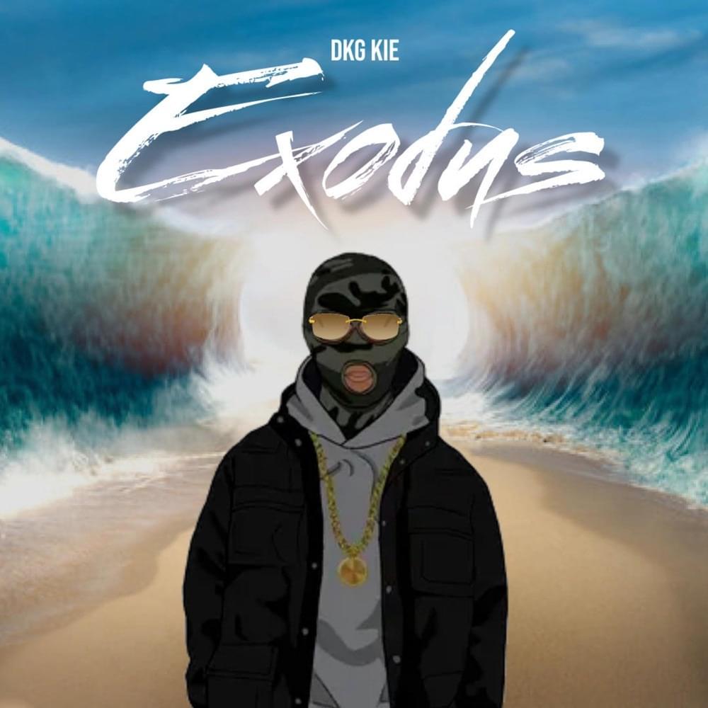 EXODUS