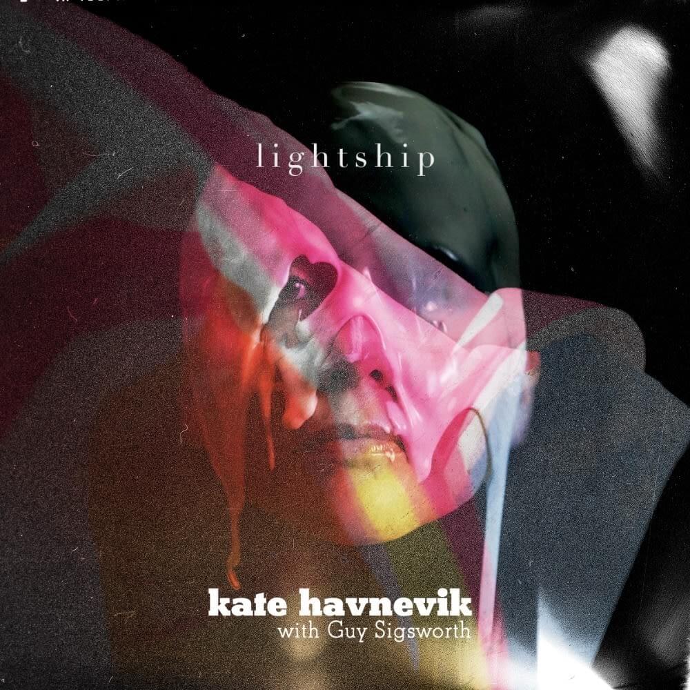 Lightship 