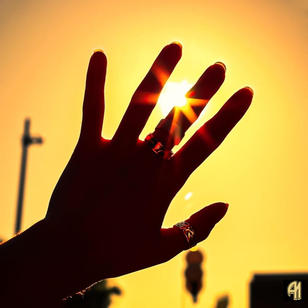 Andare Via