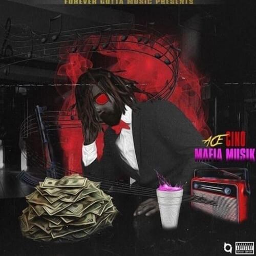Mafia Musik