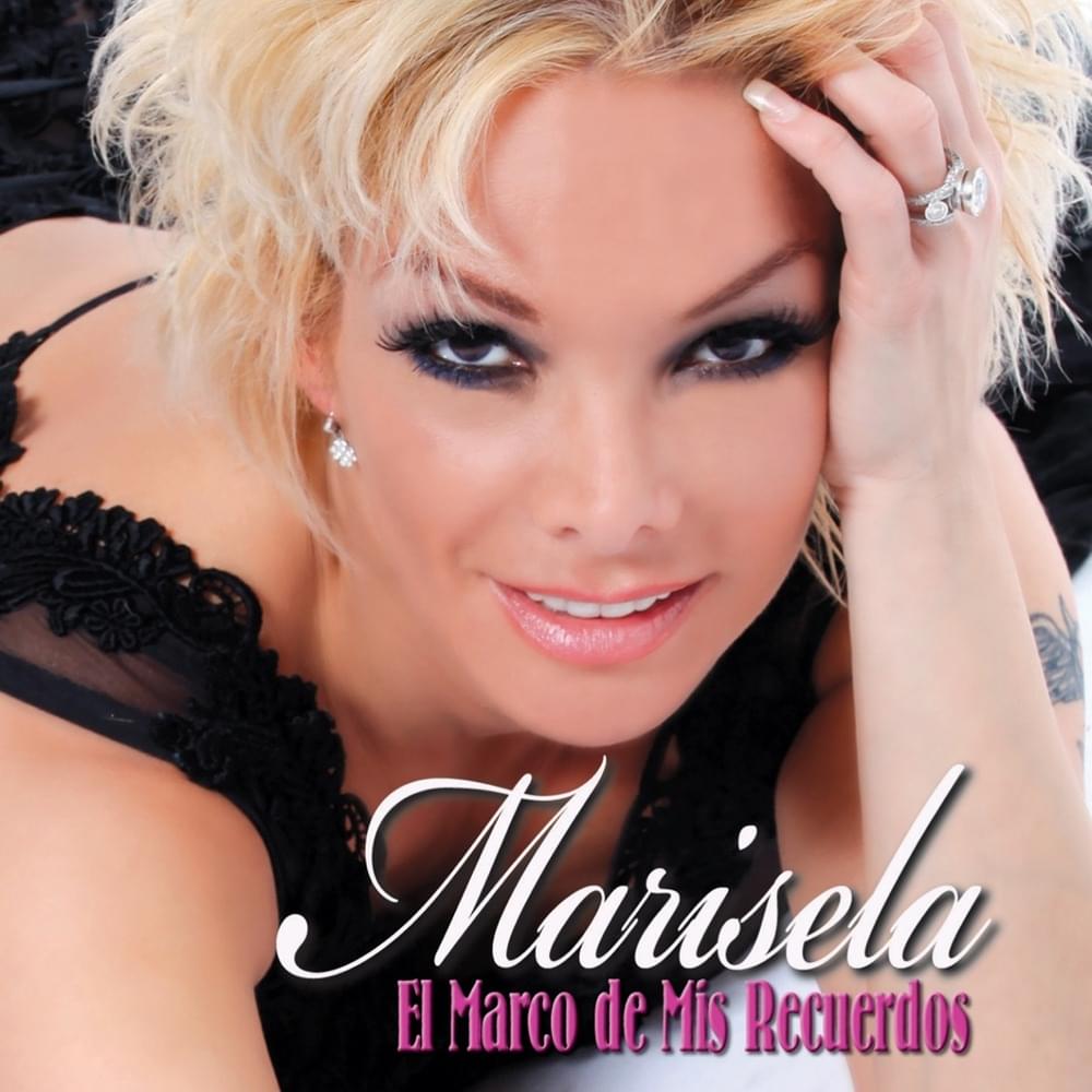 El Marco De Mis Recuerdos