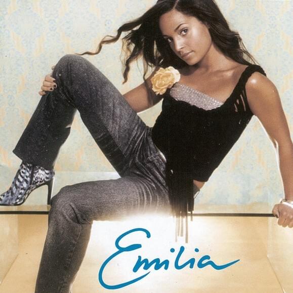 Emilia