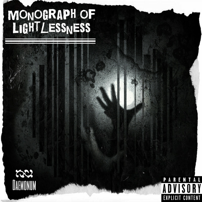 The Monograph of Lightlessness