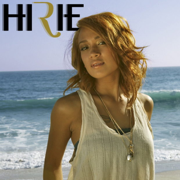Hirie